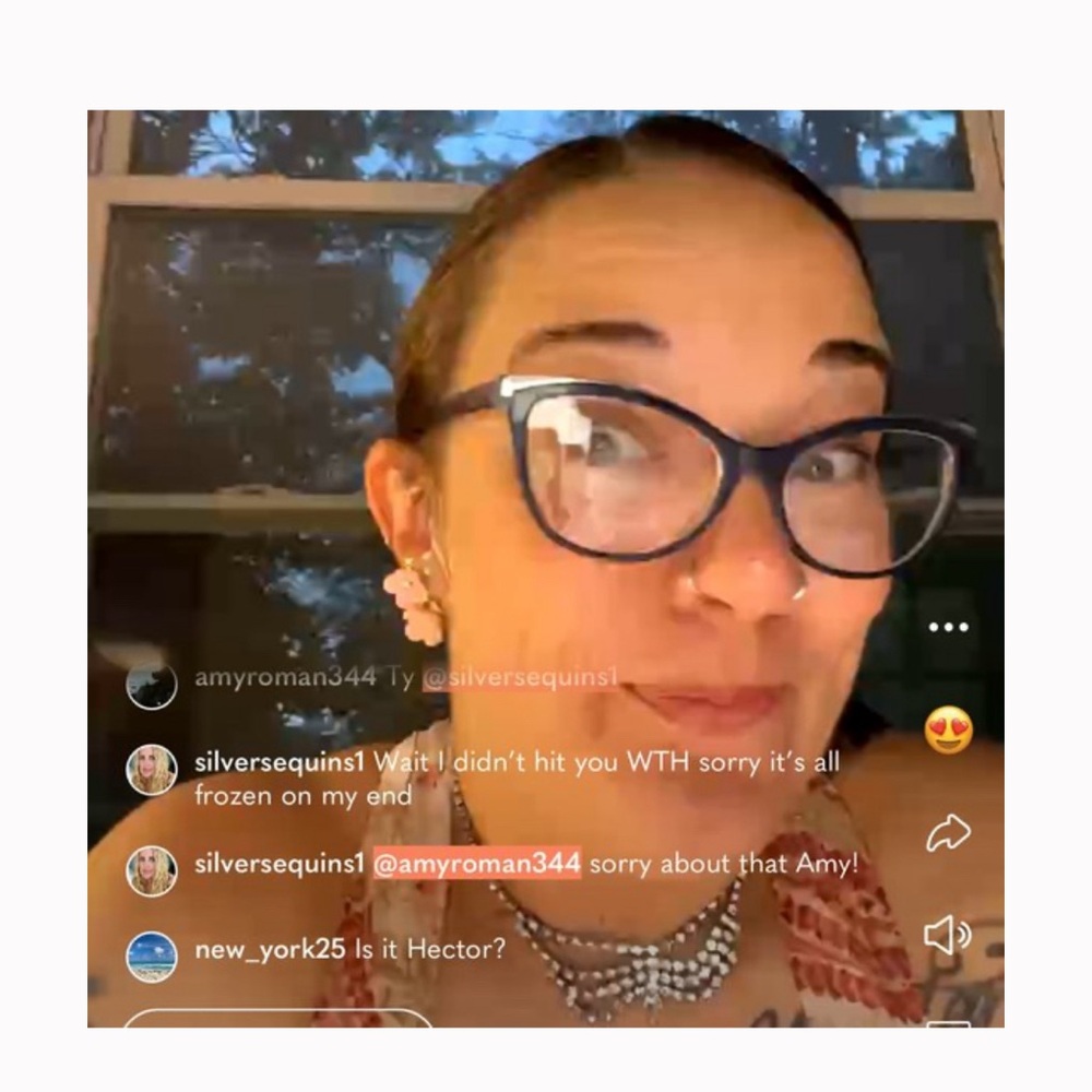 🐊 Live Listing - Picture 10 of 16